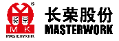 天津長榮科技集團(tuán)股份有限公司